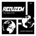 For A World After |