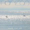 Horizon (VINYL) | Mint (M) Mint (M)