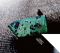 Decon |