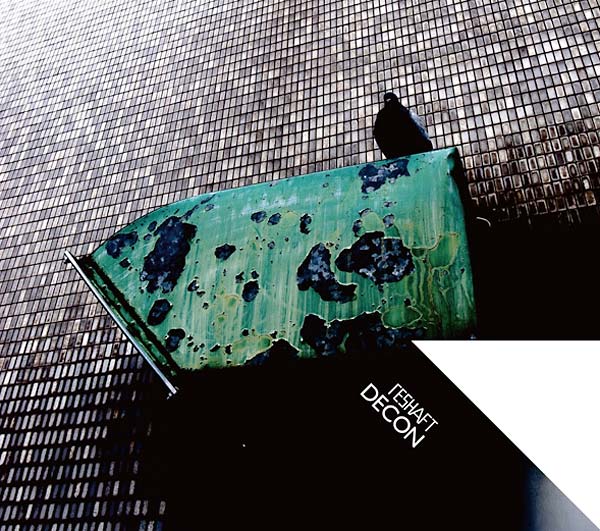 Decon |