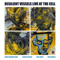 Live at the Cell |