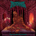 Charming The Decomposed |