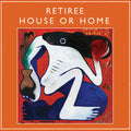 House Or Home |