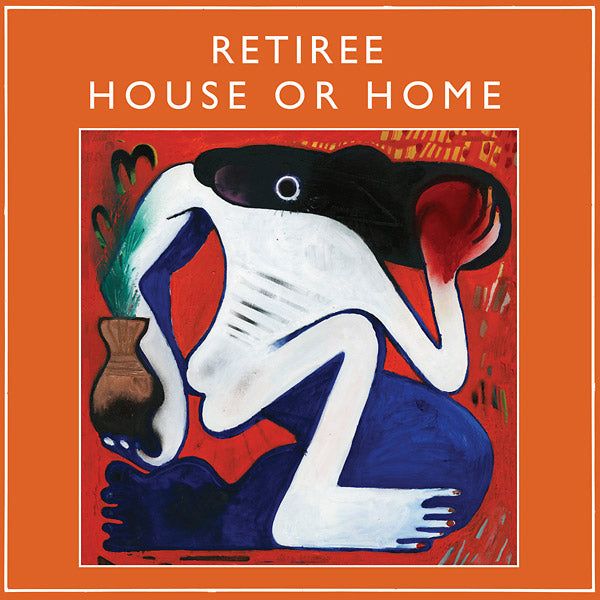 House Or Home |