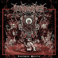 Psalmus Mortis |