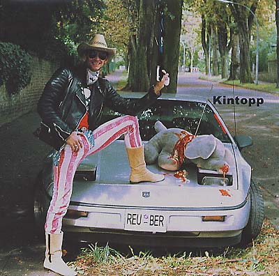 Kintopp |