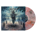 New Masters New Gods |
