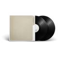 Rex Orange County - The Alexander Technique [Explicit Content] (Gatefold LP Jacket, Poster) (2 Lp's) | Mint (M) Mint (M)