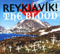 The Blood |