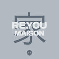 Maison |