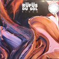 Rüfüs - Bloom (2xCOLOR VINYL) | Mint (M) Mint (M)
