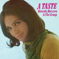 A Taste |