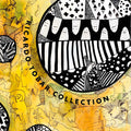 Collection |