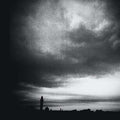 Consolamentum |