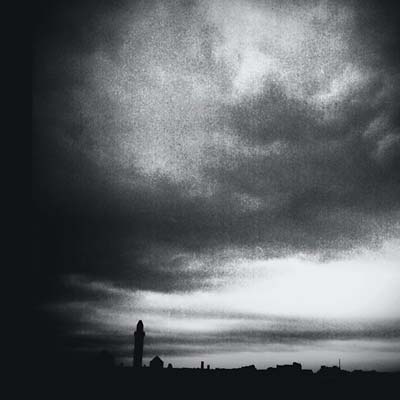 Consolamentum |