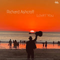 Richard Ashcroft - Lovin' You |