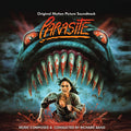 Parasite (Original Motion Picture Soundtrack |