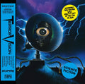 TerrorVision |