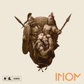 A Total War Saga: Troy (Original Soundtrack) |