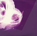 Aleamapper |