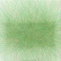 Lipswitch |