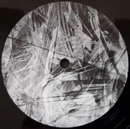 Sort\Lave (3xVINYL) | Mint (M) Mint (M)