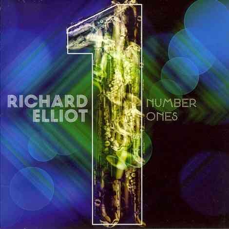 NUMBER ONES (CD) | Mint (M) Mint (M)