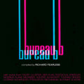 Kollektion 04: Bureau B Compiled by Richard Fearless |