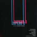 Kollektion 04A: Bureau B Compiled by Richard Fearless |