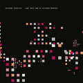 Overview Effect Remixes |