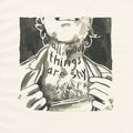 All Wild Things Are Shy | Mint (M) Mint (M)