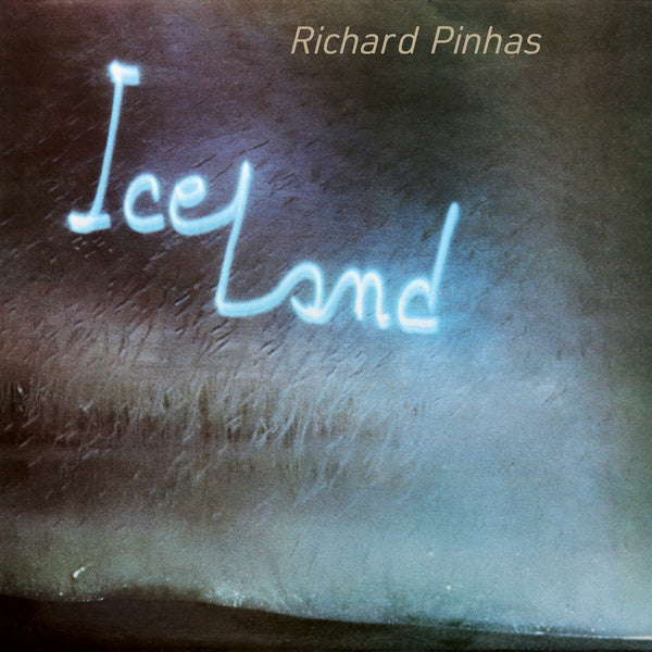 Iceland [Import] | Mint (M) Mint (M)