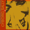 Cyborg Sally |