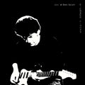 Live At Bam Balam |