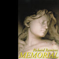 Memorial |