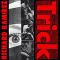Trick |