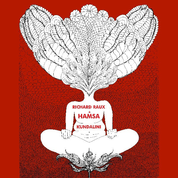 Kundalini |
