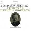 Symphonia Domestica |