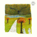 Moods & Dances 2021 (VINYL) | Mint (M) Mint (M)
