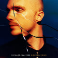 Golden Veins (CD) | Mint (M) Mint (M)