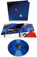 Richard Wright - Wet Dream (2023 Ltd Color Vinyl RMX) | Mint (M) Mint (M)
