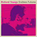 Endless Futures (VINYL) | Mint (M) Mint (M)