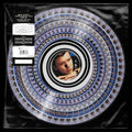 Never Gonna Give You Up [Zoetrope 12" Single] |