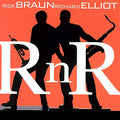 RNR (CD) | Mint (M) Mint (M)