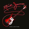 Collected (Limited Edition, Digipack Packaging) [Import] (3 Cd's) |