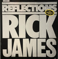 Reflections (Greatest Hits) |