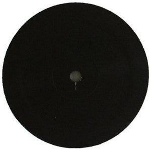 The Mc / Son (VINYL) | Mint (M) Generic
