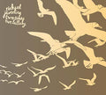 Two Times Five Lullaby |