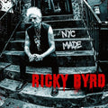 Nyc Made (VINYL) | Mint (M) Mint (M)