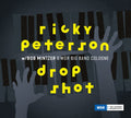 Drop Shot |
